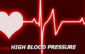 types of hypertension
